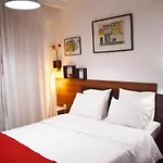 Kripis Studio Thessaloniki