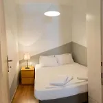 Skg Nest