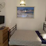 Promenade Apartment With Sea View