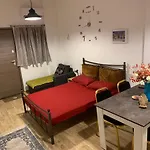 Perfect Place 71Α