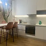 Gallery House Estia