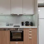 Zen Luxury City Apartment, Vesta Philoxenia