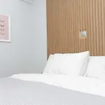 Luxury Apartment In Thessaloniki Centre