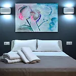 Ippokratio Luxury Studio