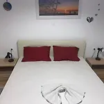 Special Home 71 D