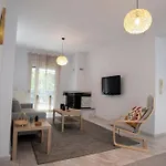 Panorama View Apartment