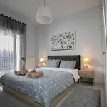Panorama View Apartment