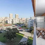 Gavi Eleven Apartment