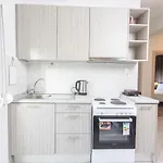 Gavi Eleven Apartment