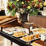 On Residence - Small Luxury Hotels Of The World