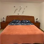 Special Home 71 D