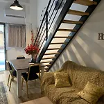 Special Home 71 D