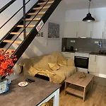 Special Home 71 D