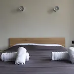 Sky View Apartment