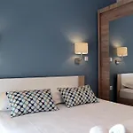 Stylish Modern Apartment, Nilie Hospitality Mgmt