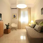 Stylish Modern Apartment, Nilie Hospitality Mgmt