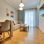 Metropolitan, Nilie Hospitality Mgmt