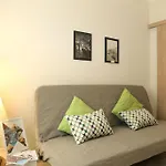 Stylish Modern Apartment, Nilie Hospitality Mgmt