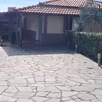 Narcis House
