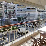 Rania\'S House