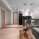 V1 Boutique Rooms, Nilie Hospitality Mgmt