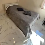 Ano Poli Studios 3