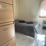 Ano Poli Studios 3