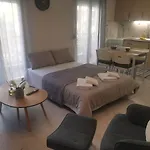 Be My Guest___Thessaloniki