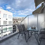 Cittadino, Nilie Hospitality Mgmt