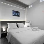 Cittadino, Nilie Hospitality Mgmt