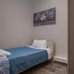 Kosmos Service Apartment Absolute City Center 1-5 With Additional Cost Parking