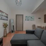 Kosmos Service Apartment Absolute City Center 1-5 With Additional Cost Parking