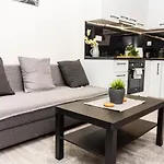 Comfy 23