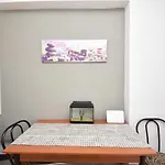 Central Apartment Thessaloniki-Easy Parking