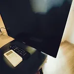 Has Rooms