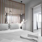 Horizon Apartments, The Luxury Suites
