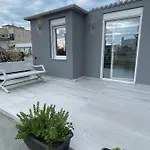 Seaview By Agora Flats