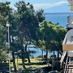 Seaview By Agora Flats