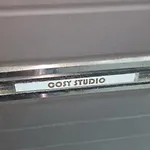 Cosy Studio In Pilea Thessaloniki