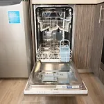 F & B Collection - Flat For 4