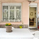 Garden House/Thessaloniki/Wifi