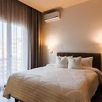 Superior One Luxury Apartments