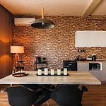 Superior One Luxury Apartments
