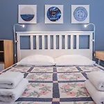 Speranza By Halu! Apartment Next To Efkleidis Metro Station