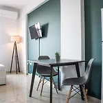 Skg Premium Studios Kastra
