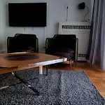 Petite Palace Aristotelous 2