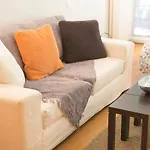 Ippokrateio Stylish City Loft Free Parking
