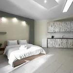 Bauhaus