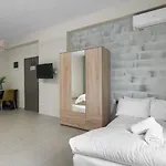 Bauhaus