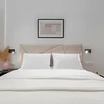 Ιωκα Suites / The Urbitality Project